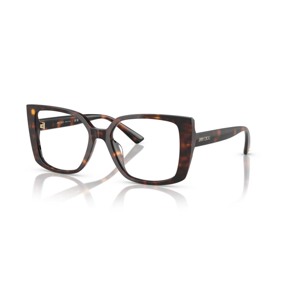 Jimmy Choo JC3024U, 5002 (51/17 - 140)