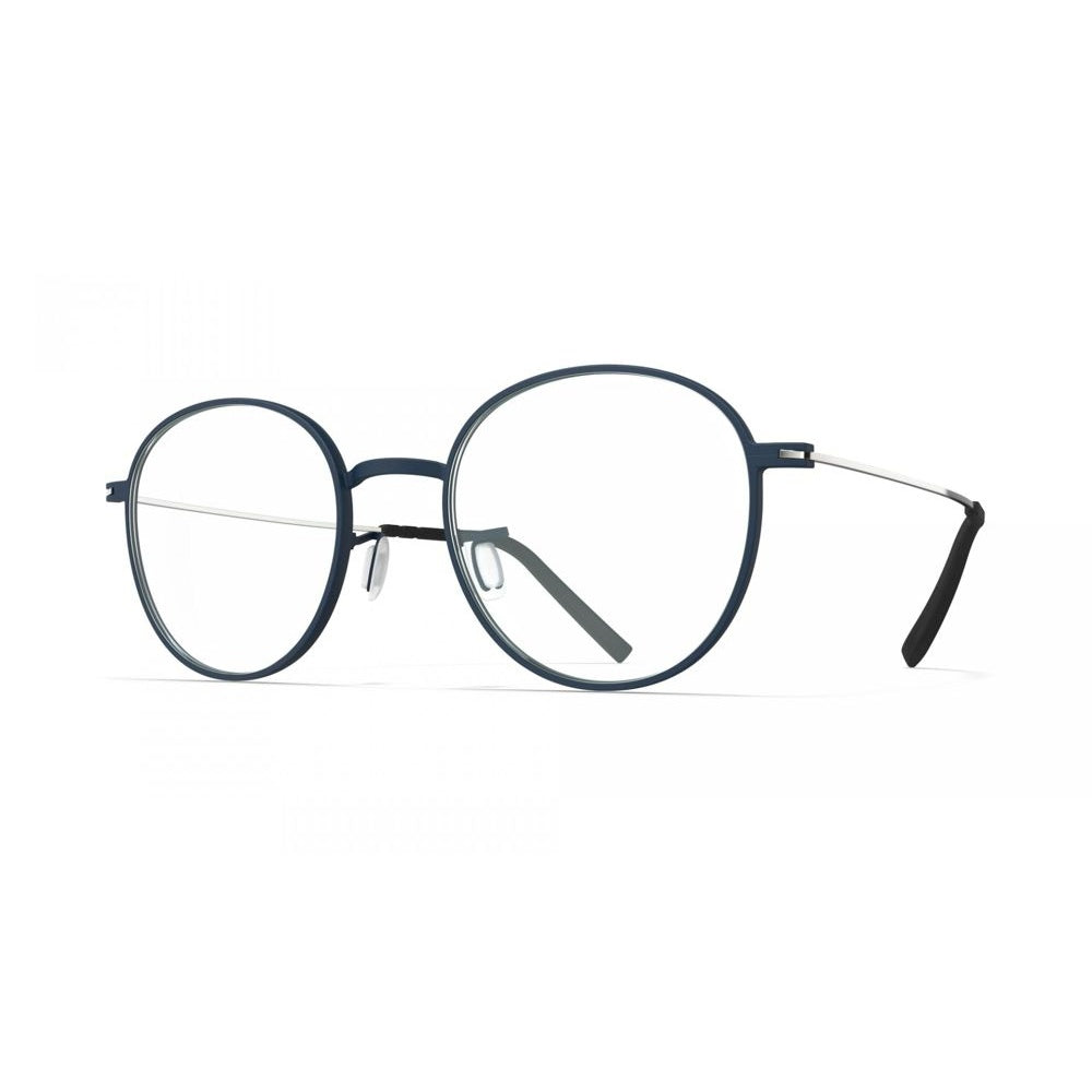 Blackfin PASADENA 48, 1576 (48/20 - 145)