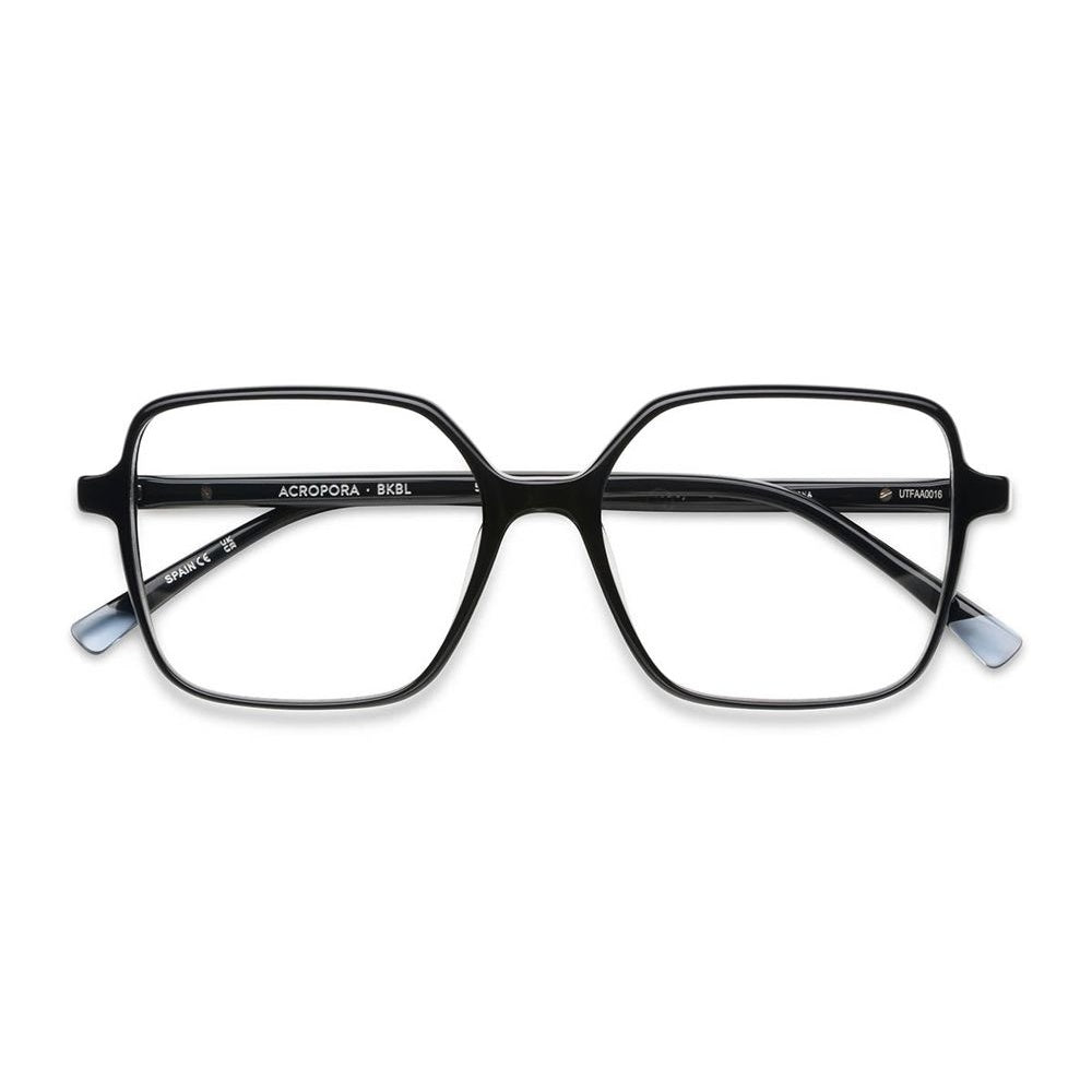 Etnia Barcelona Acropora, BKBL (54/16 - 145)