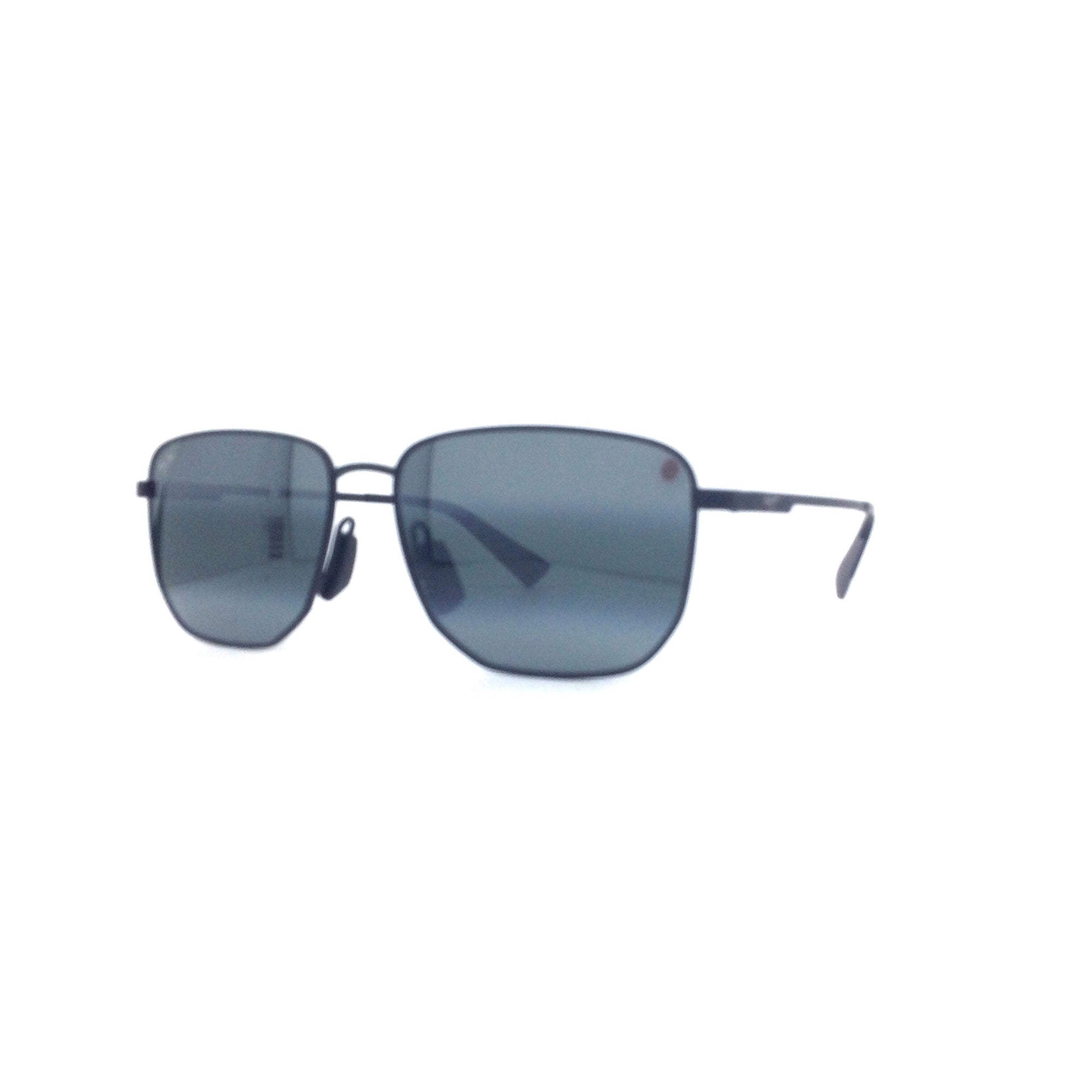 Maui Jim 652 Lamalama AF, 02 (61/16 - 145)