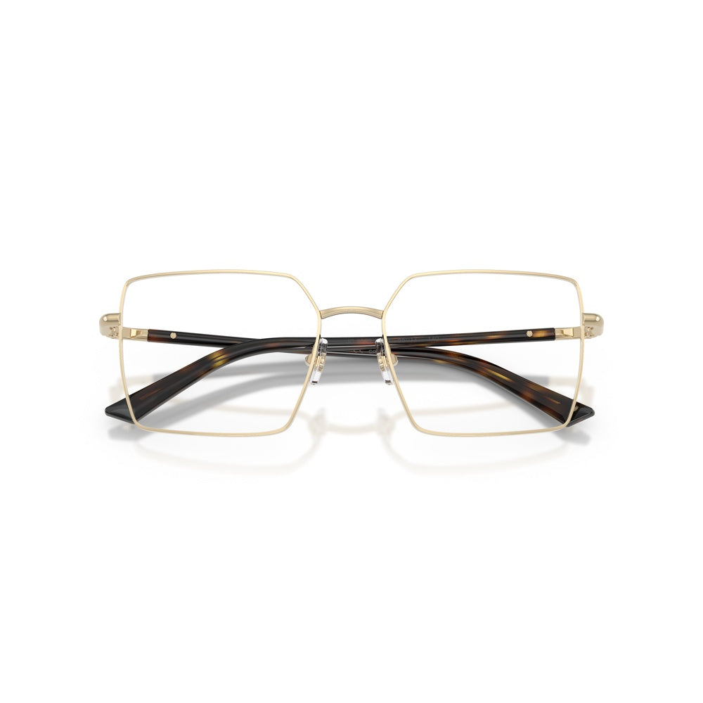 Jimmy Choo 0JC2022, 3017 (55/17 - 140)