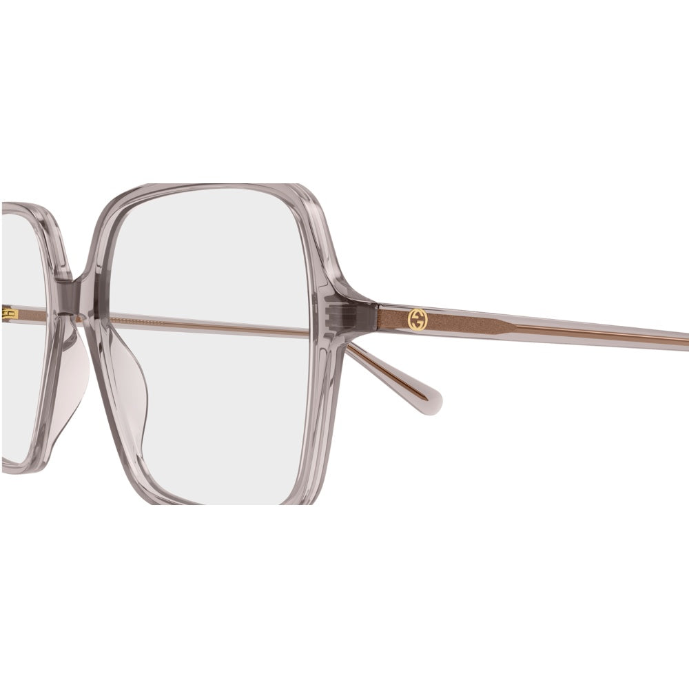 Gucci GG1003O, 12 (53/16 - 140)