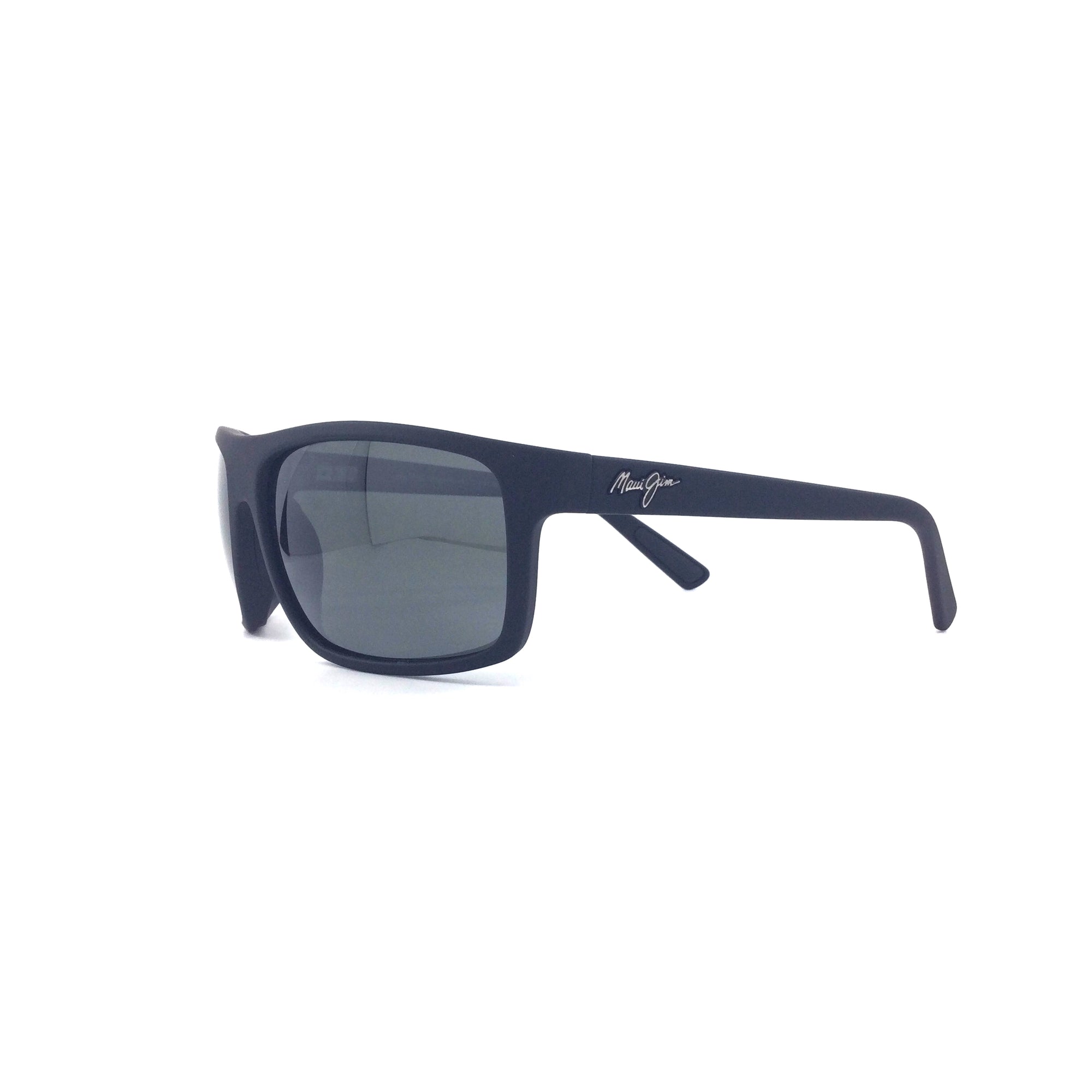 Maui Jim 746 Byron Bay, 02MR (62/19 - 125)