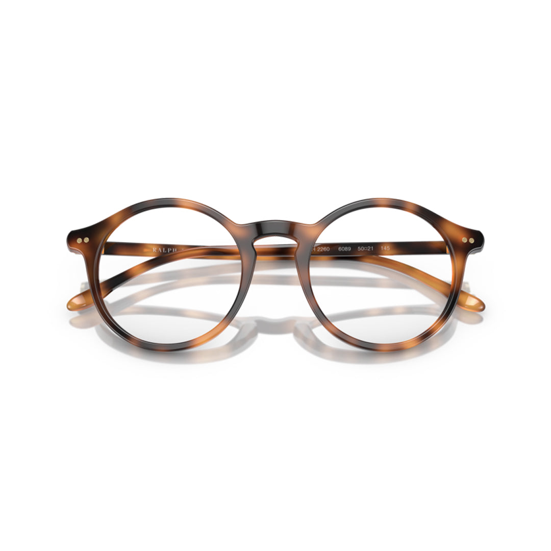 Polo Ralph Lauren PH2260, 6089 (48/21 - 145)