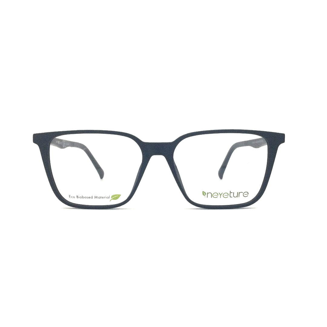 Centrostyle F0323, 002 (53/16 - 145)