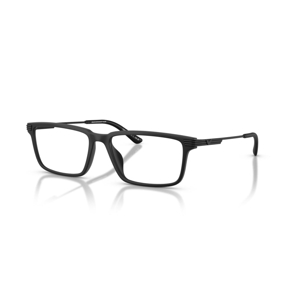 Emporio Armani 0EA3268U, 5001 (55/16 - 145)
