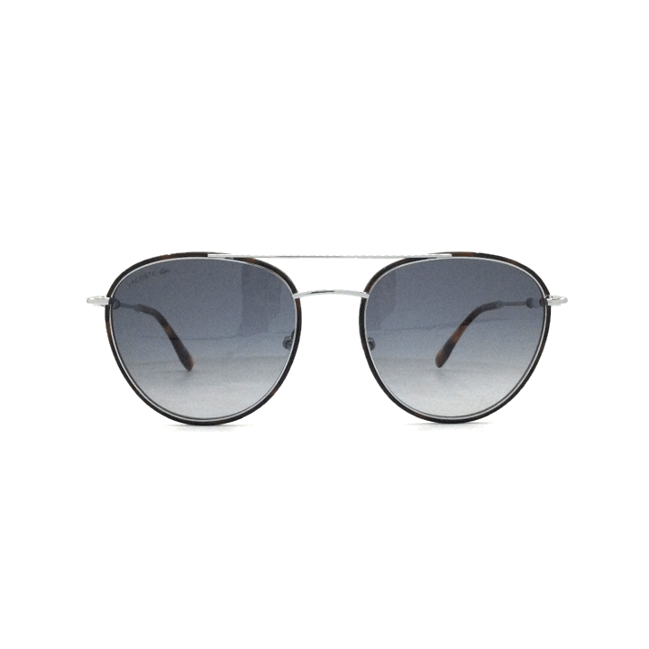 Lacoste L102SND, 045 (53/19 - 140)