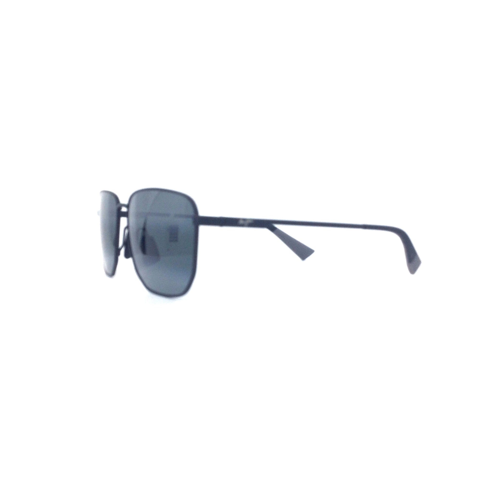 Maui Jim 652 Lamalama AF, 02 (61/16 - 145)
