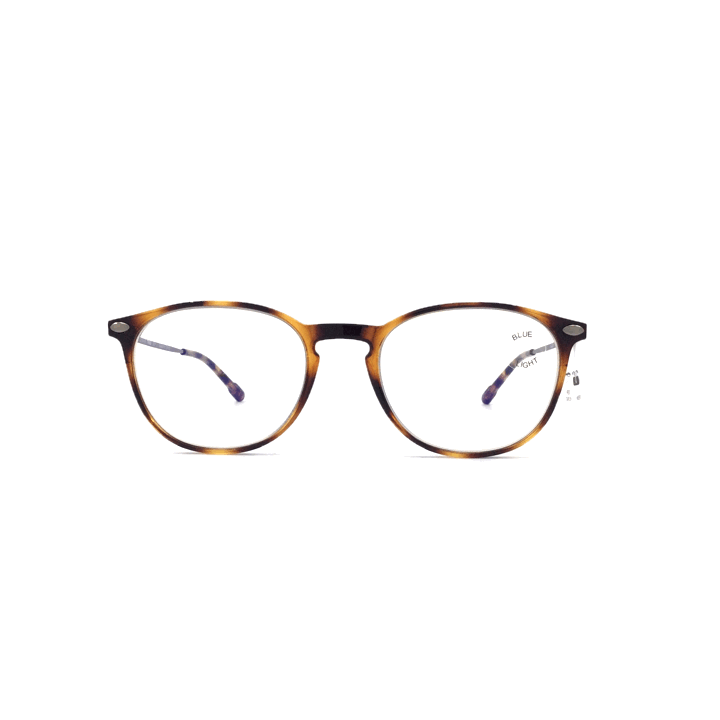 Nooz Essential Alba 0.00, Tortoise (50/18 - 140)
