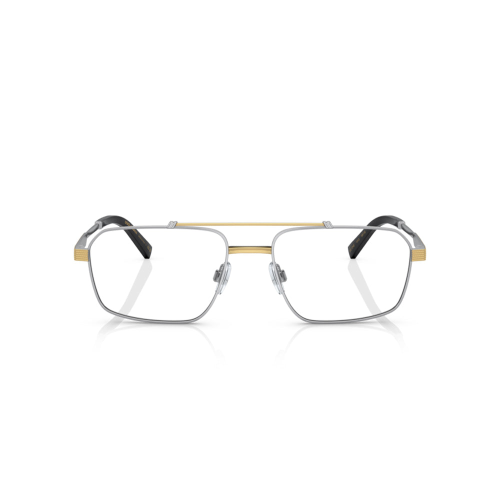 Dolce &amp; Gabbana DG1345, 1313 (56/18 - 145)