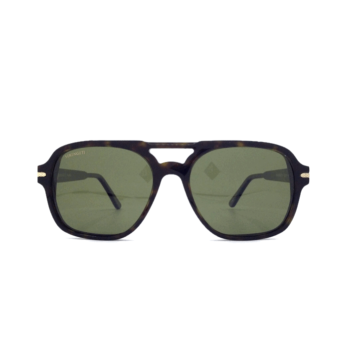 Serengeti Marco, SS602001 (57/18 - 145)