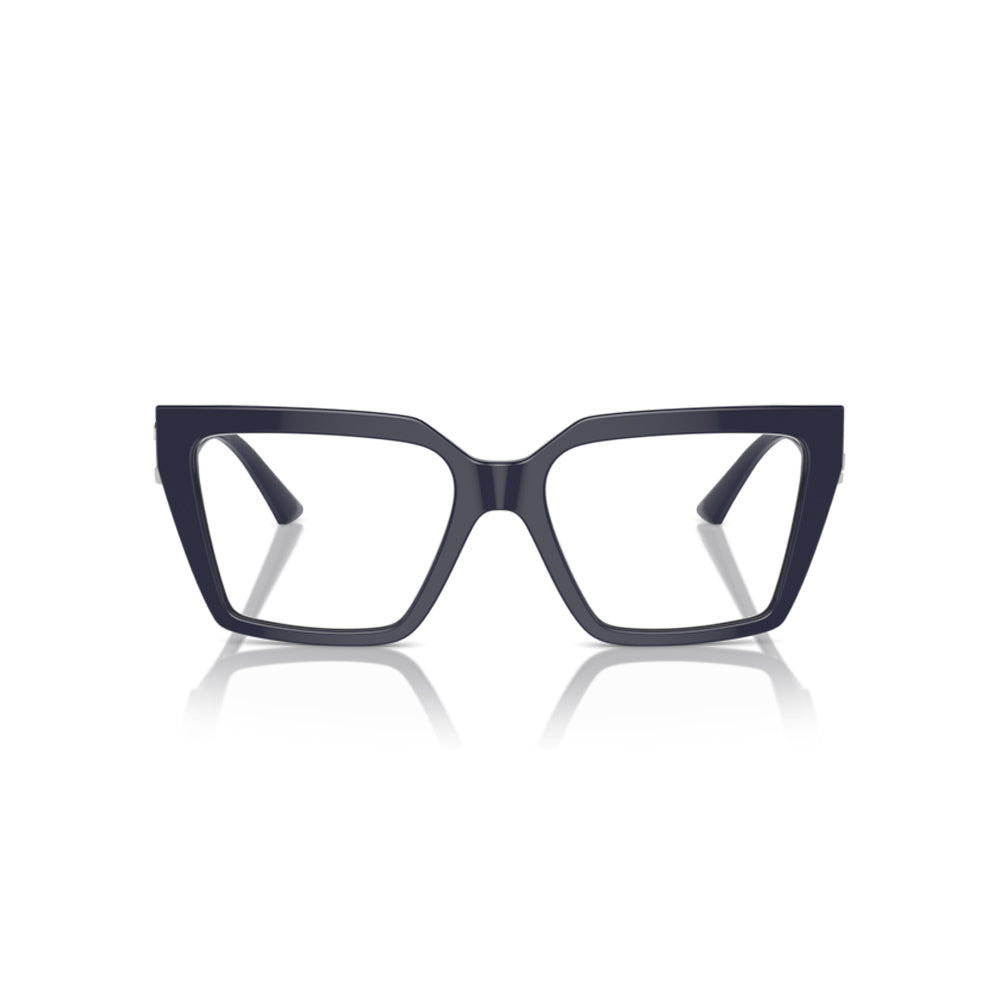 Jimmy Choo JC3017U, 5016 (54/17 - 140)