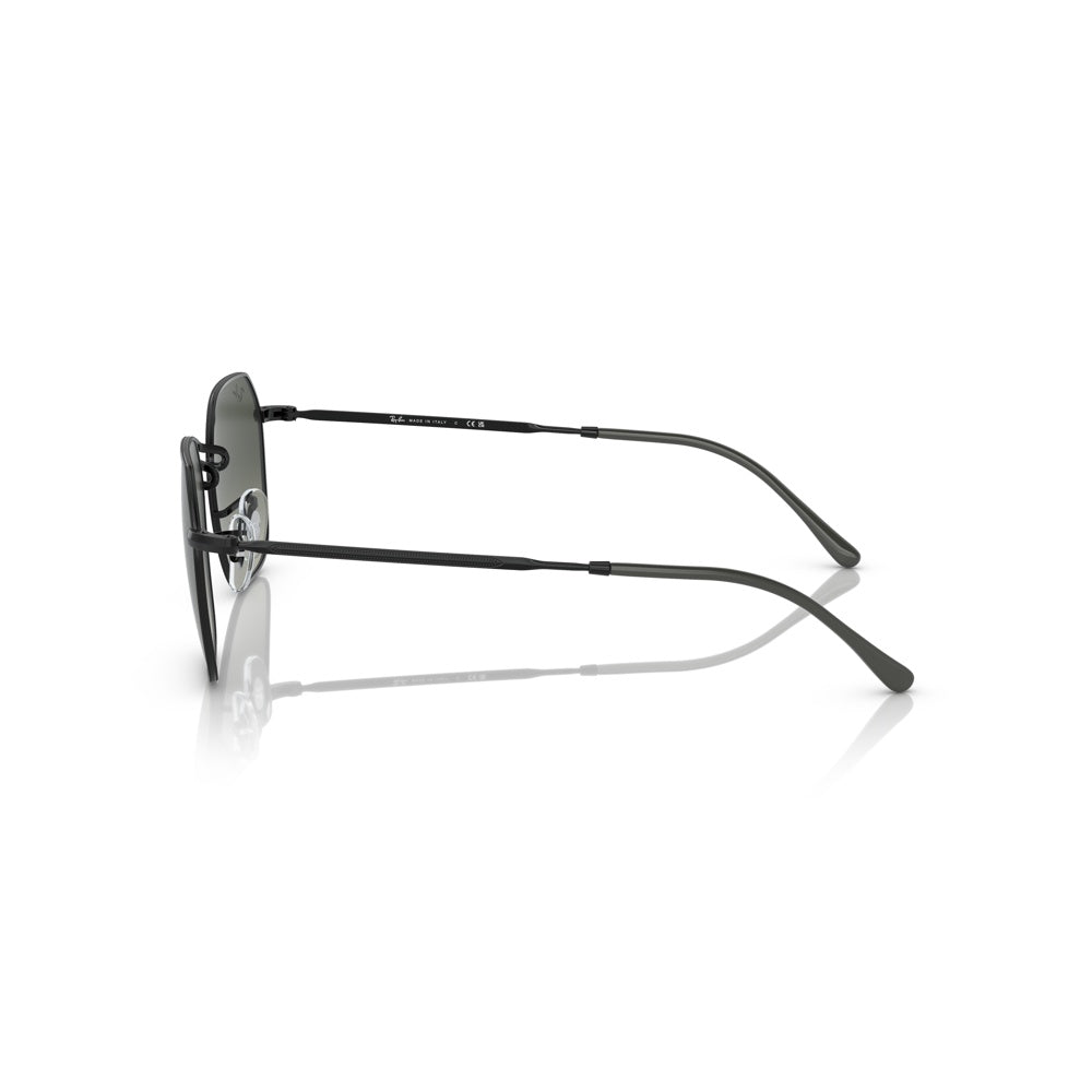 Ray-Ban 0RB3694, 002/71 (55/20 - 145)