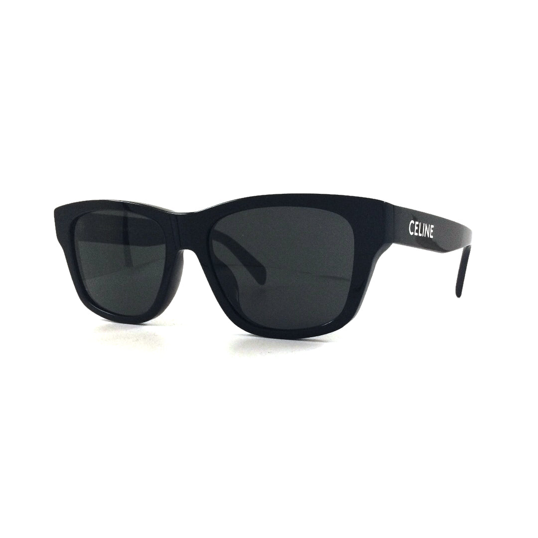Celine CL40249U, 01A (55/17 - 145)