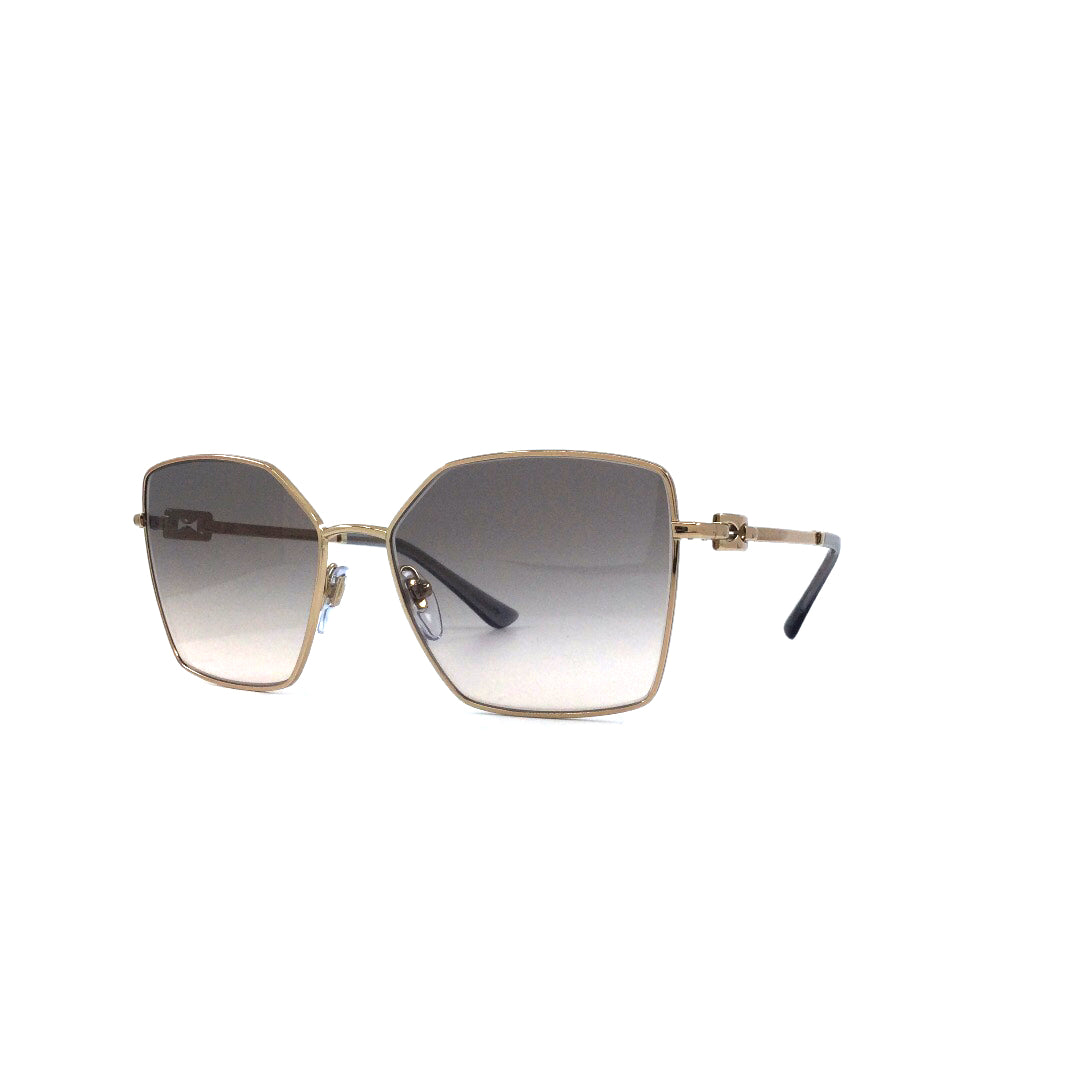 Bvlgari BV6175, 2014/3B (56/16 - 140)