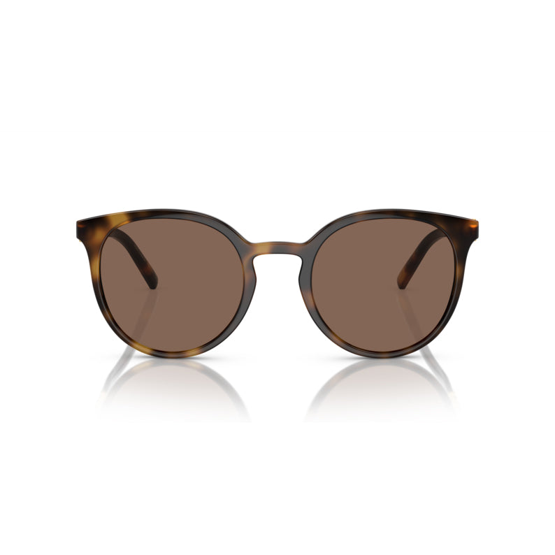 Dolce &amp; Gabbana DG6189U, 502/73 (52/22 - 140)