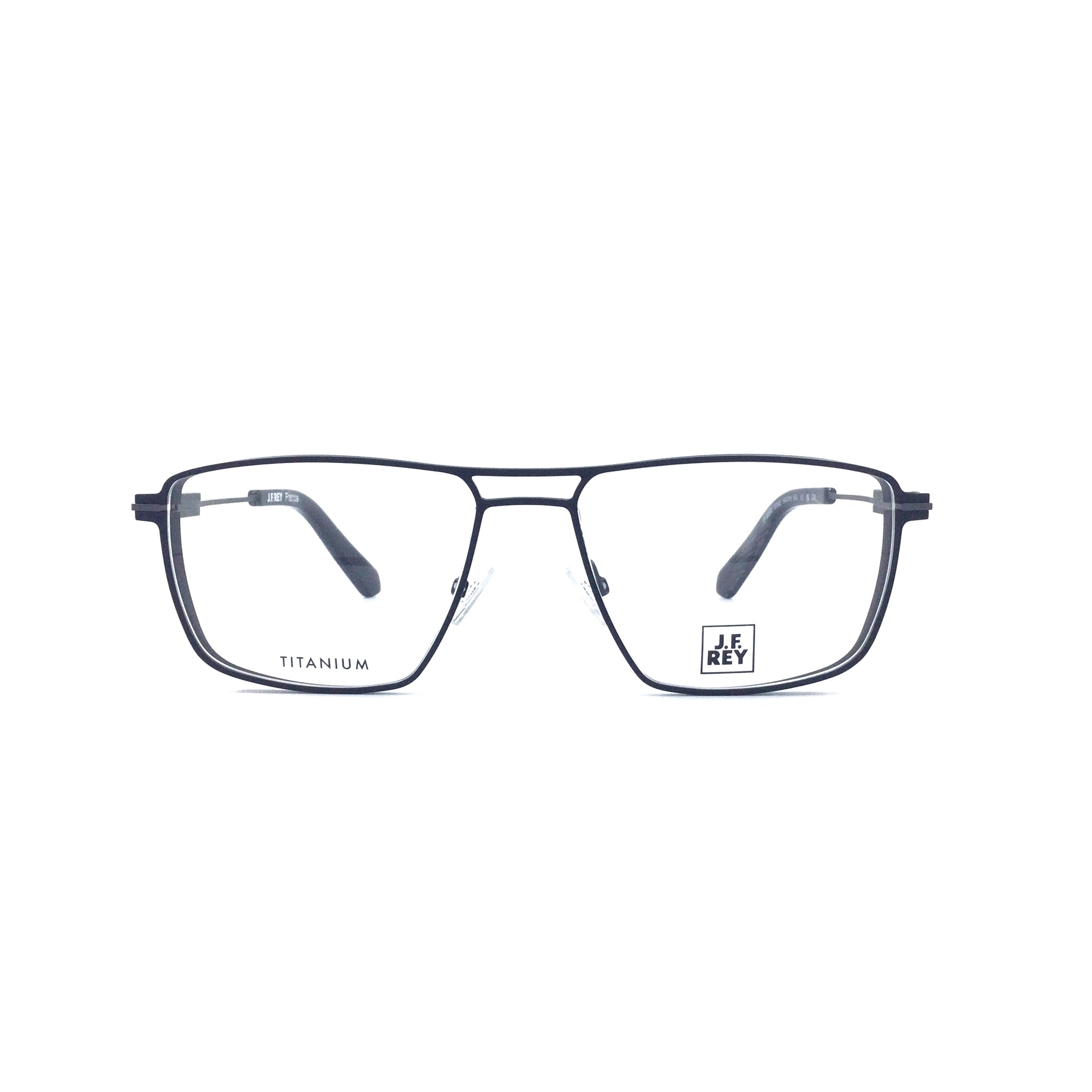 J.F. Rey JF3053, 0002 (54/16 - 145)