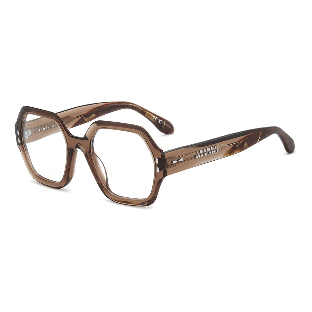 Isabel Marant IM 0269, 09Q (51/21 - 145)