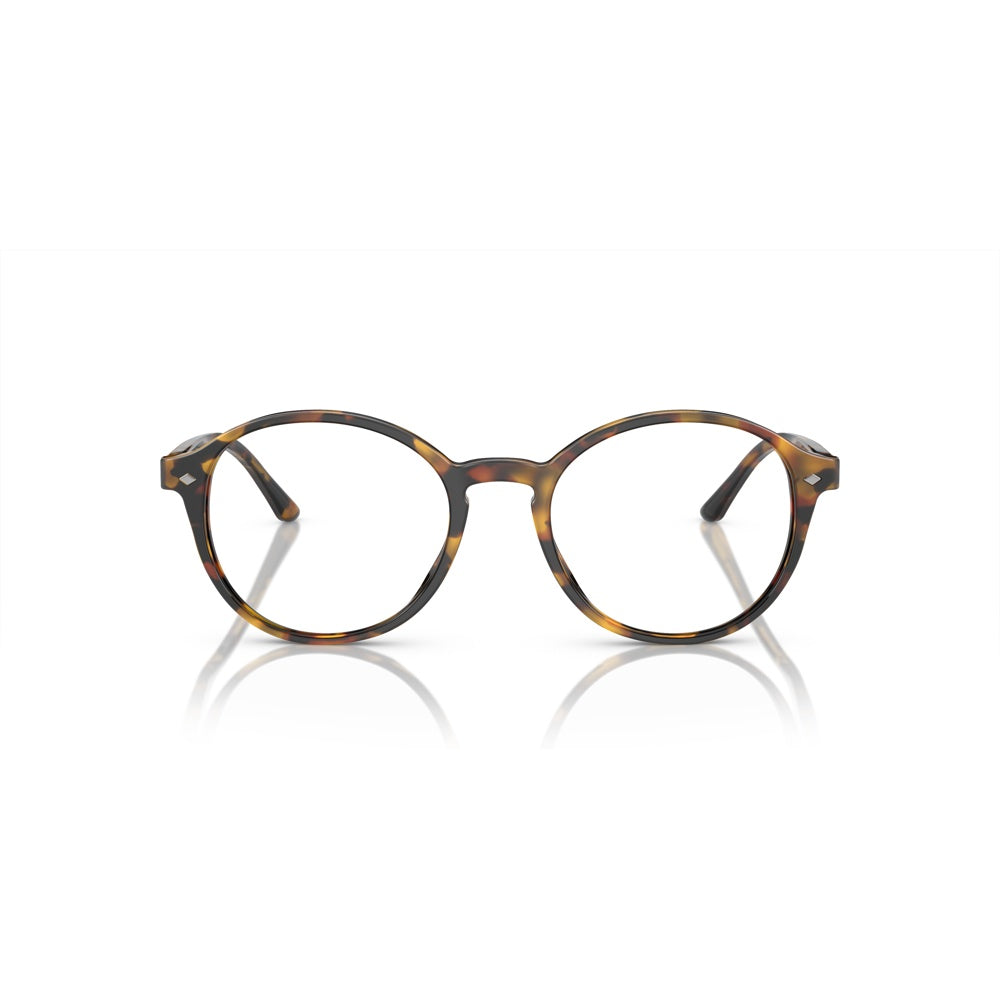 Giorgio Armani 0AR7004, 5011 (47/19 - 140)