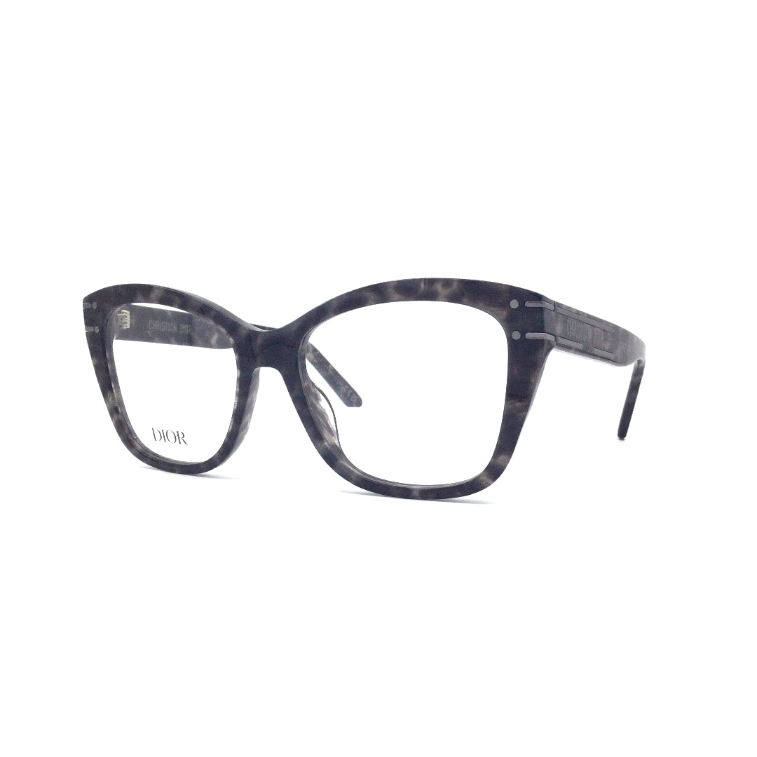 Dior Diorsignature B3I, 6800 (54/17 - 140)