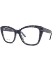 Dior Diorsignature B3I, 6800 (54/17 - 140)