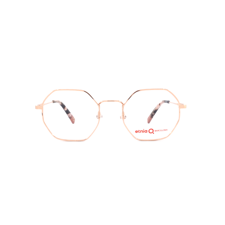 Etnia Barcelona LISA 47O, PGHV (47/18 - 130)