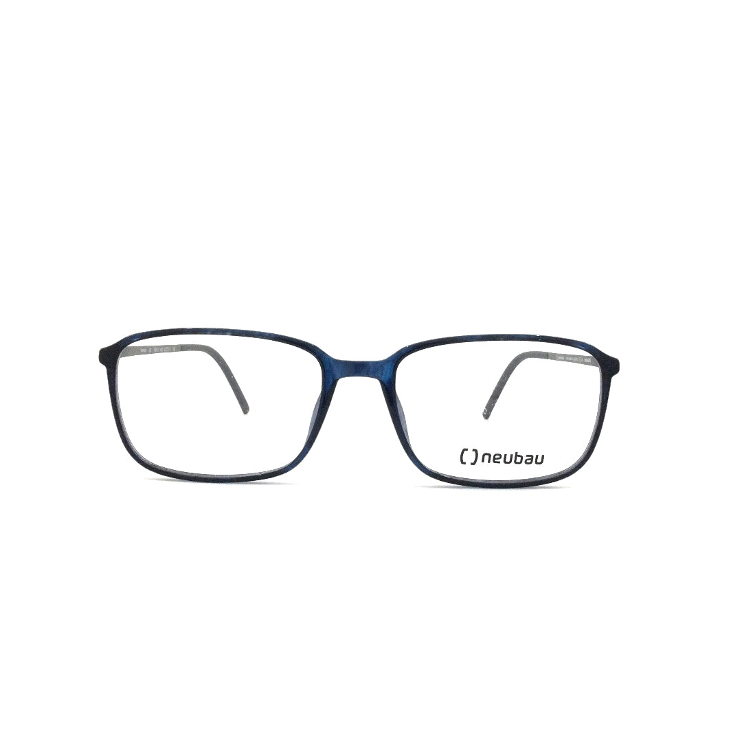 Neubau T096 Herbert, 4560 (55/17 - 140)