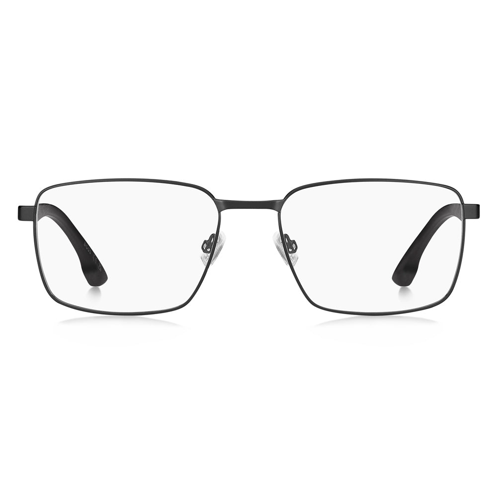 Boss 1916, 003 (56/18 - 150)