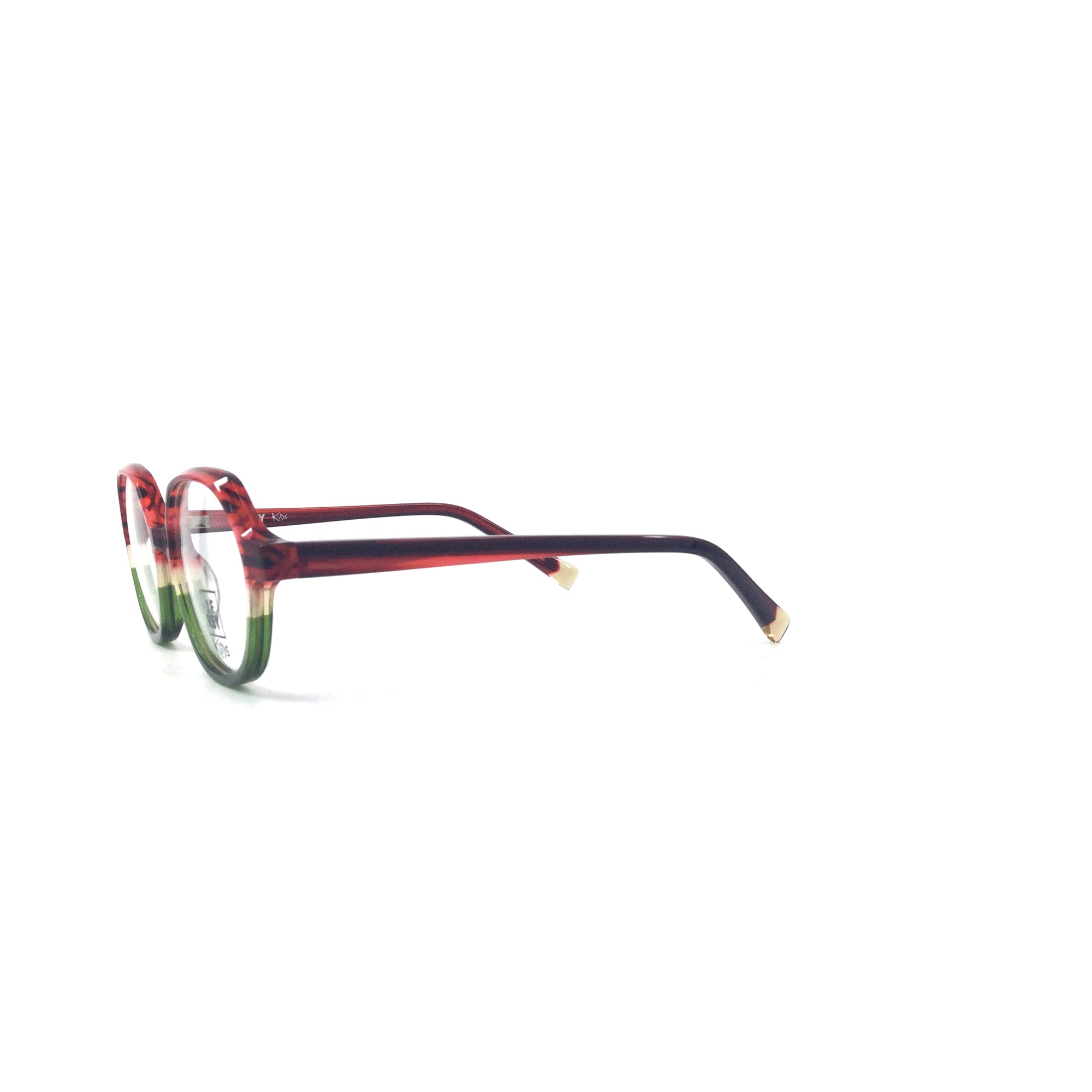 J.F. REY KIDS BOOM, 3460 (44/16 - 120)