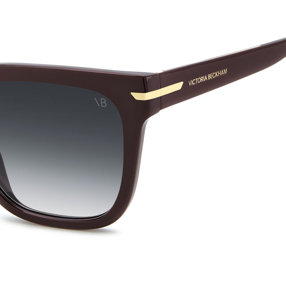 Victoria Beckham VB 1003/S, LHF (53/19 - 140)