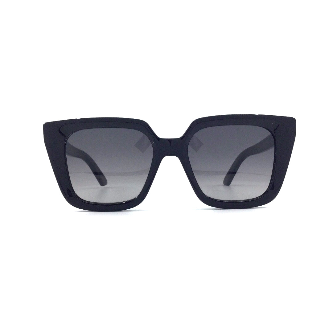 Dior DiorMidnight S11, 10A1 (53/18 - 140)