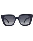 Dior DiorMidnight S11, 10A1 (53/18 - 140)