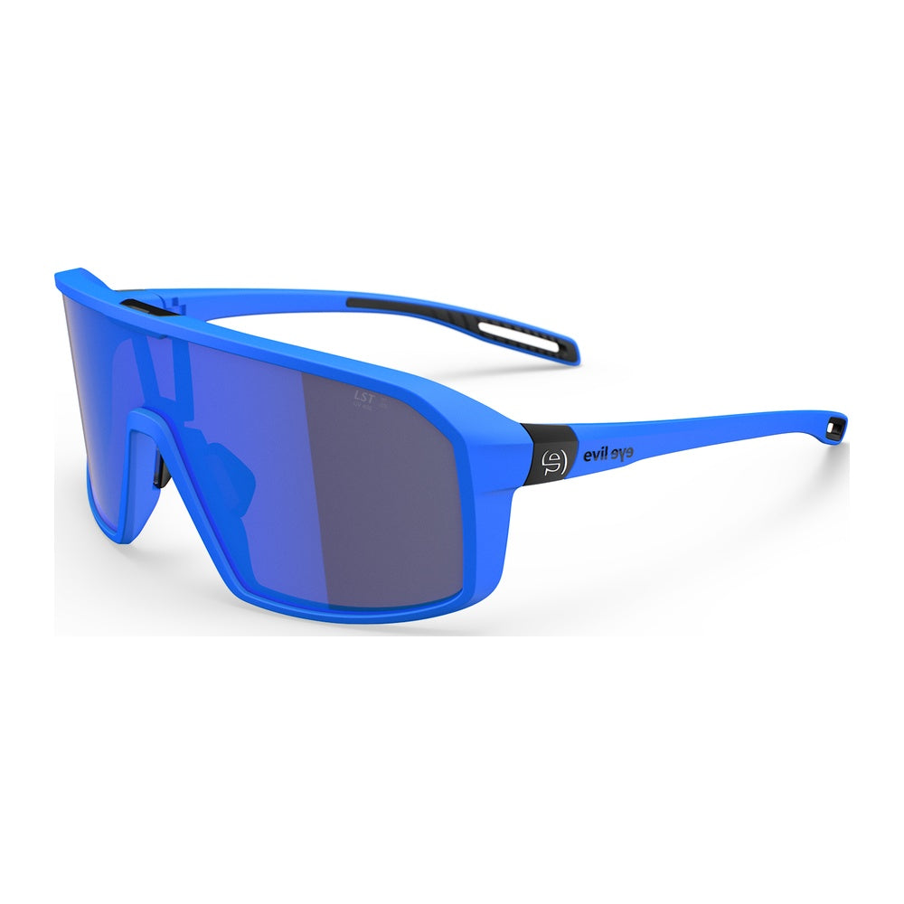 Evil Eye E037 roadsense, 4700 (142/20 - 120)