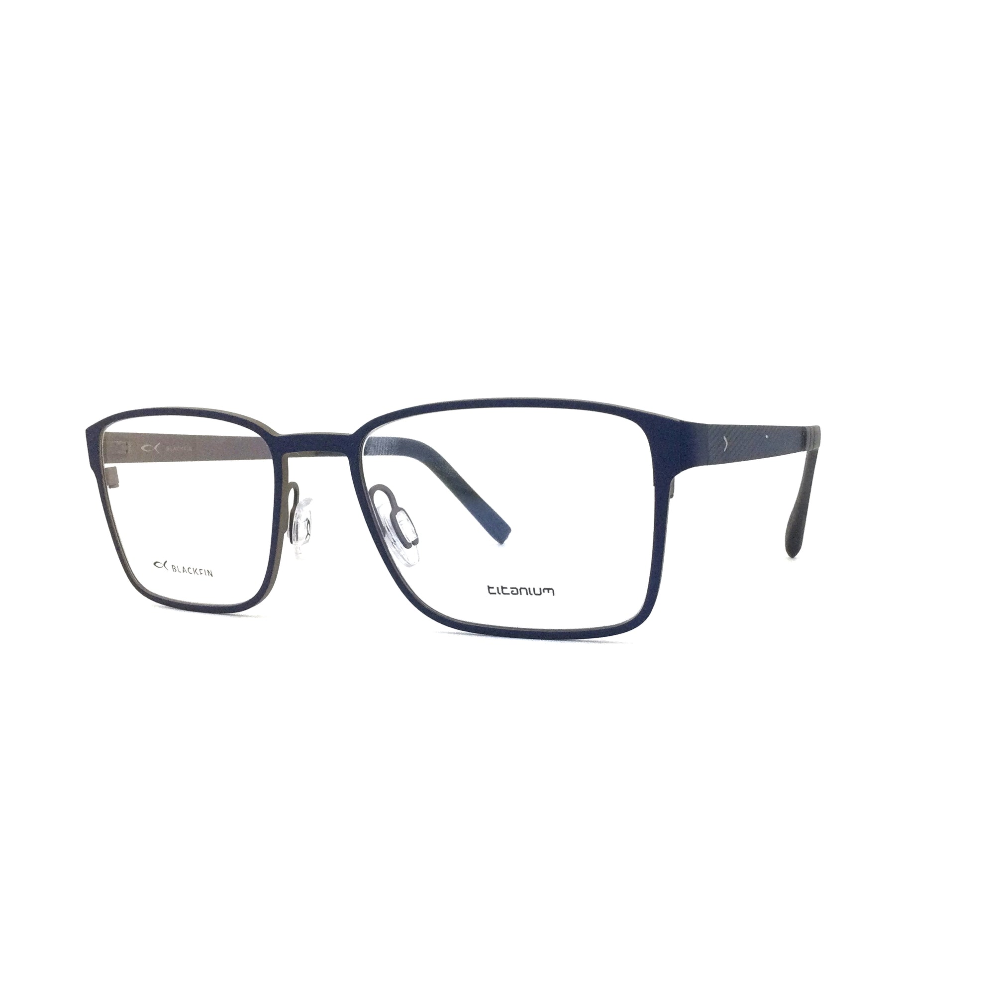 Blackfin 911, 1196 (55/19 - 145)