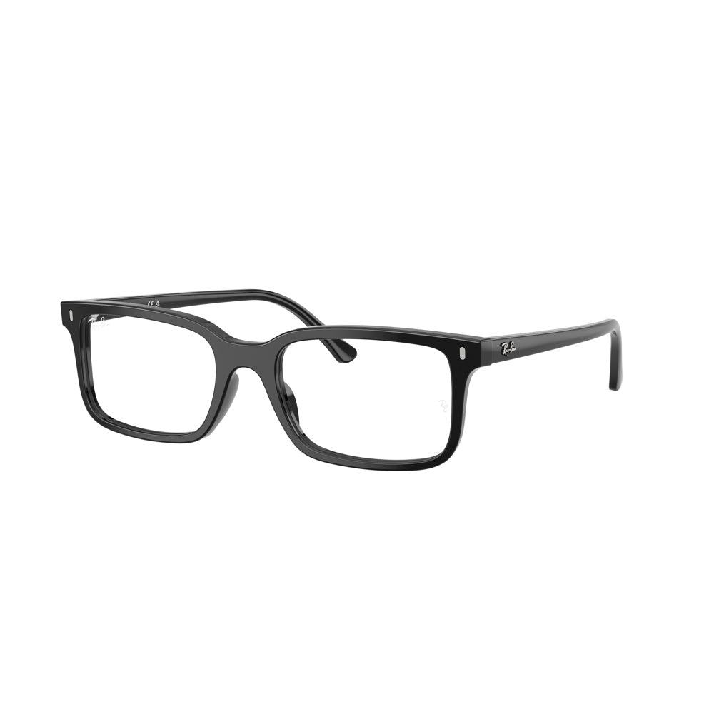 Ray-Ban Vista 0RX5445, 2000 (54/19 - 145)