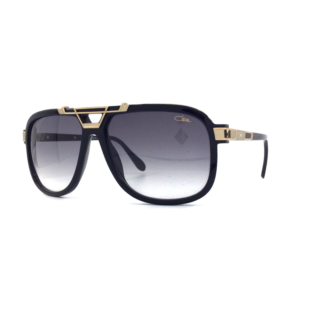 Cazal 8044, 001 (61/14 - 140)