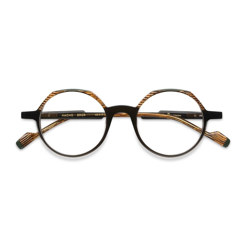 Etnia Barcelona Nacho, BRGR (48/19 - 145)