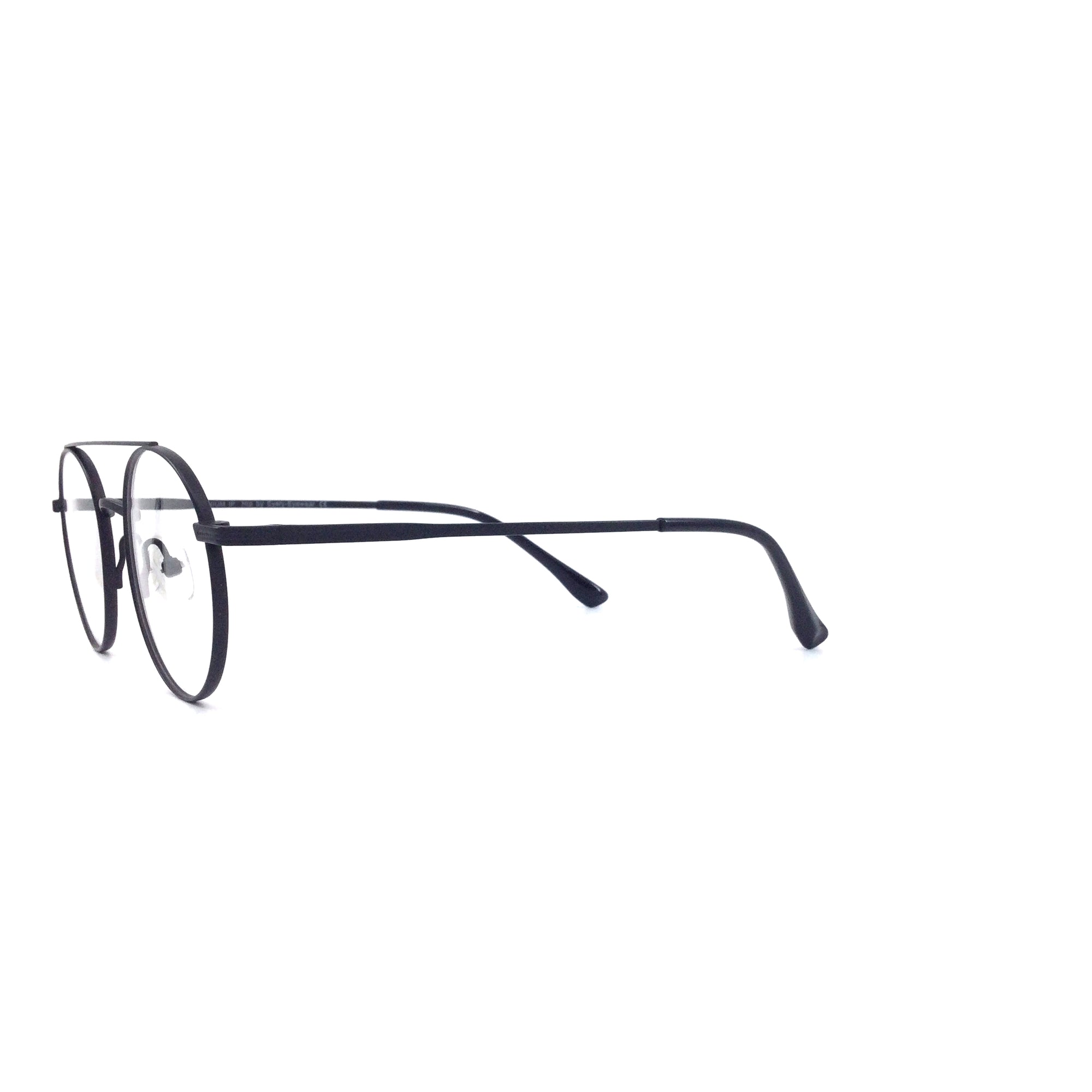HIP YC26028, c4 (48/19 - 145)