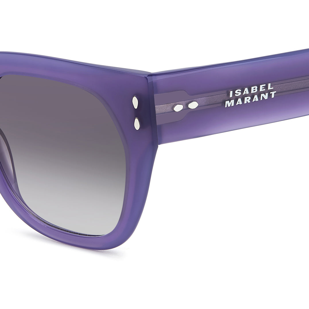 Isabel Marant IM 0158/S, 789 (53/22 - 145)