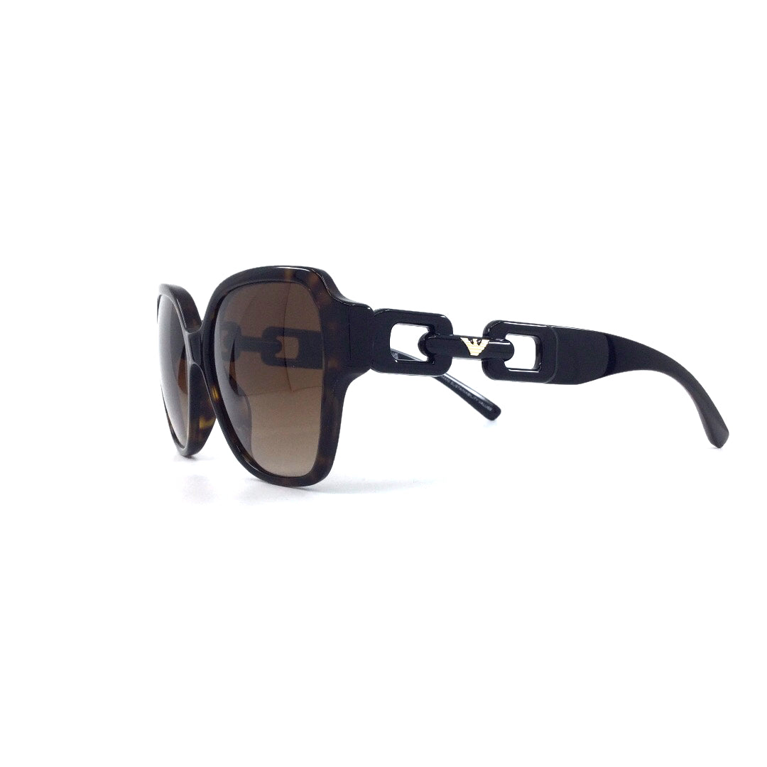 Emporio Armani EA4202, 5026/13 (54/16 - 140)
