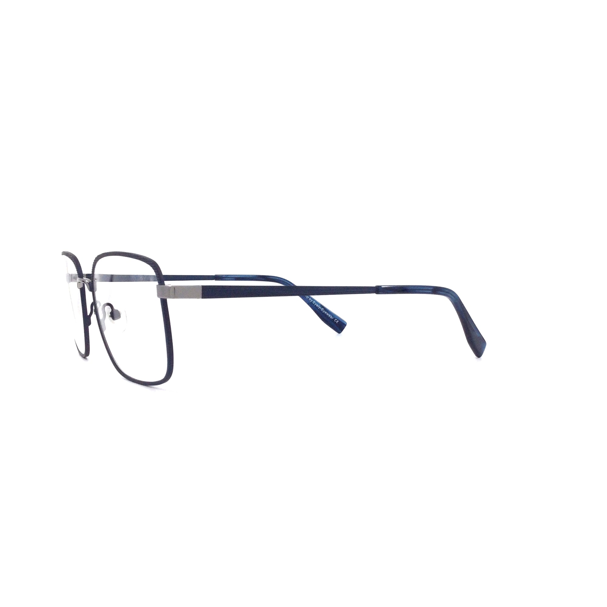 HIP MM4022, c3 (55/18 - 145)