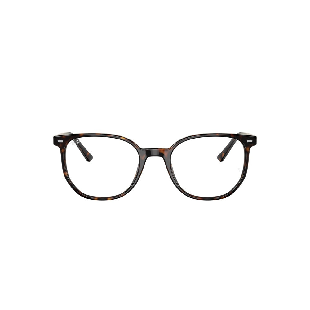 Ray-Ban Vista 0RX5397, 2012 (50/19 - 145)