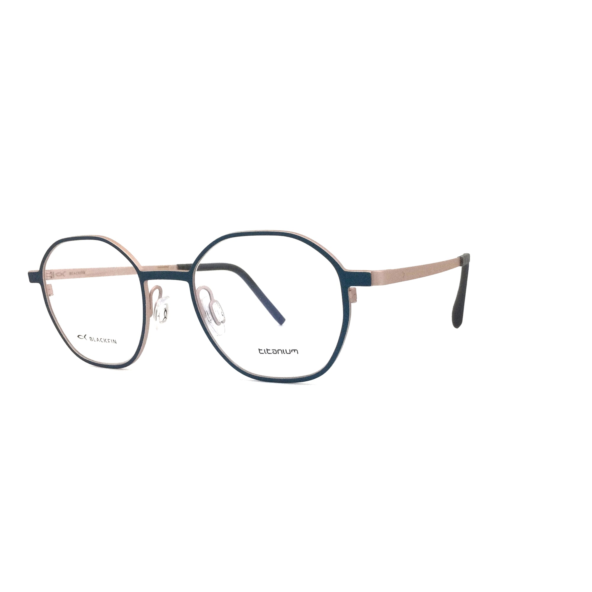 Blackfin 990, 1382 (48/19 - 145)