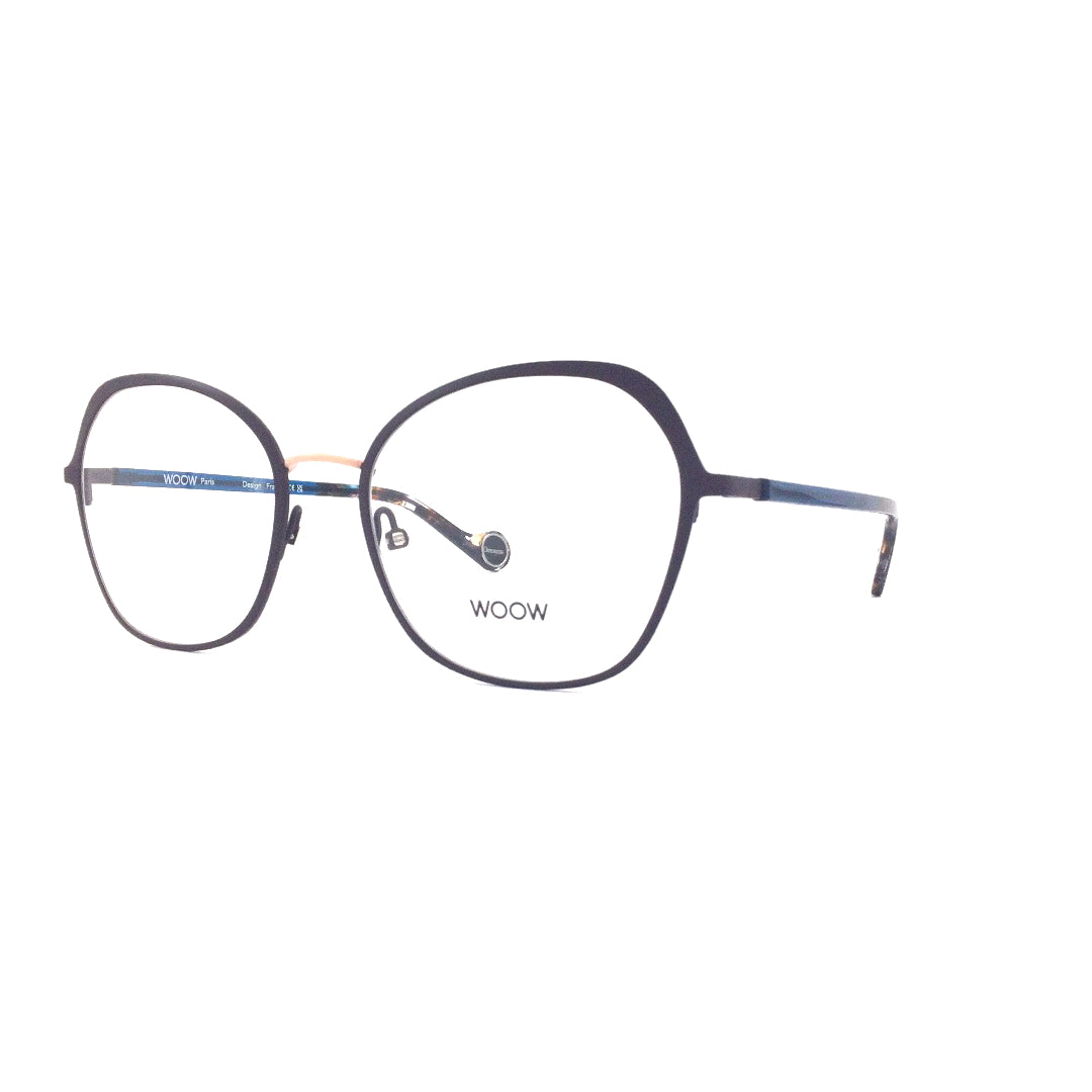 WOOW Sweet Dreams 2, 800 IP (53/19 - 135)