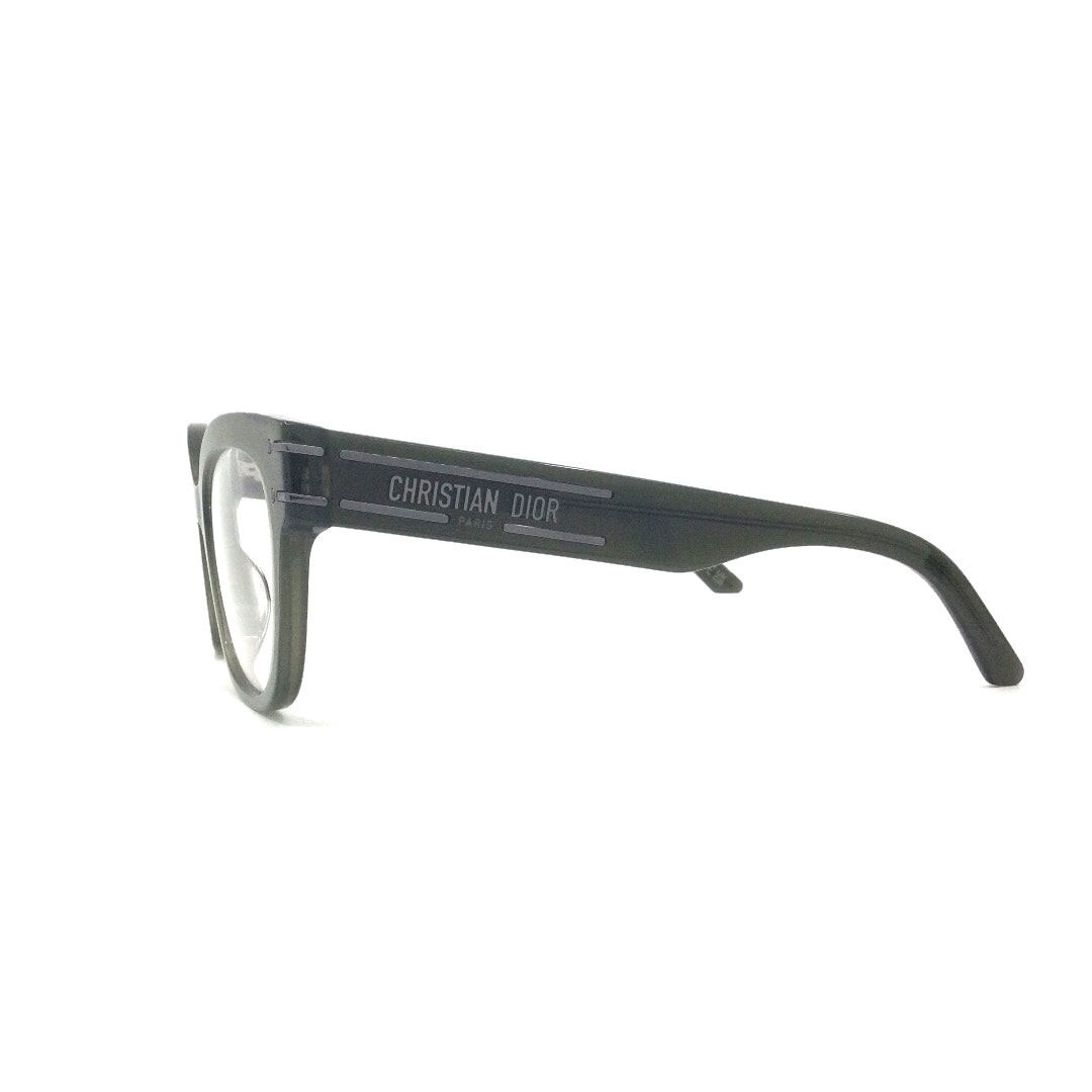 Dior Diorsignature B3I, 5500 (51/18 - 140)
