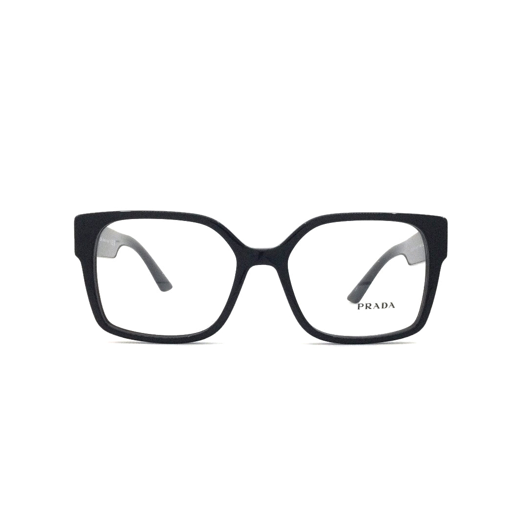 Prada PR10W, 1AB-1O1 (54/17 - 140)
