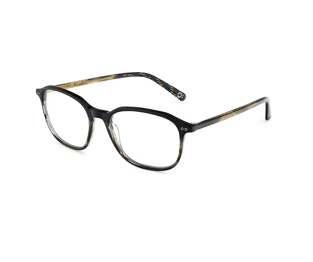 Etnia Barcelona MONT RAS 52O, BK (52/17 - 148)