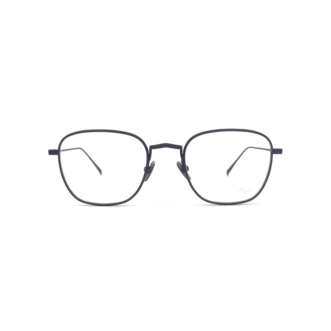 Lunor m9 0752, SWS (48/20 - 145)