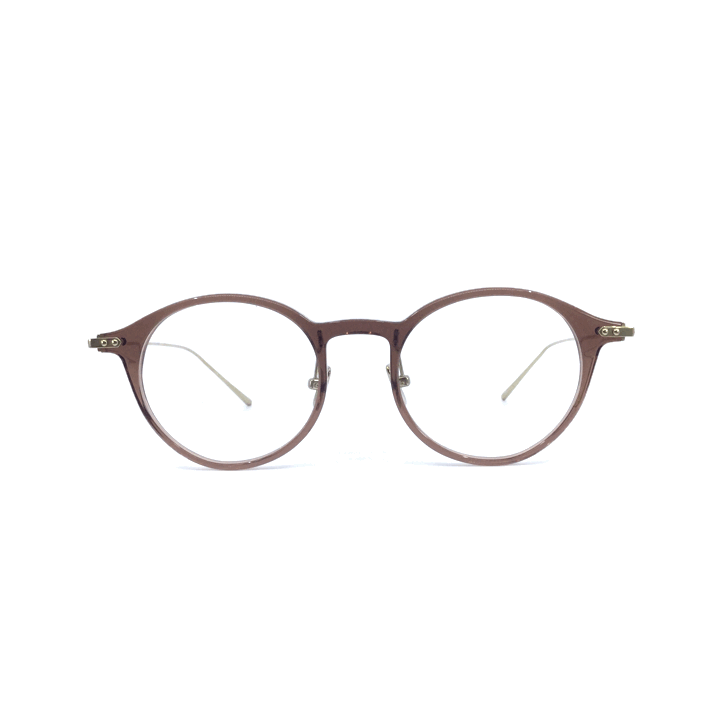 Linda Farrow LF06, 06 (49/20 - 143)