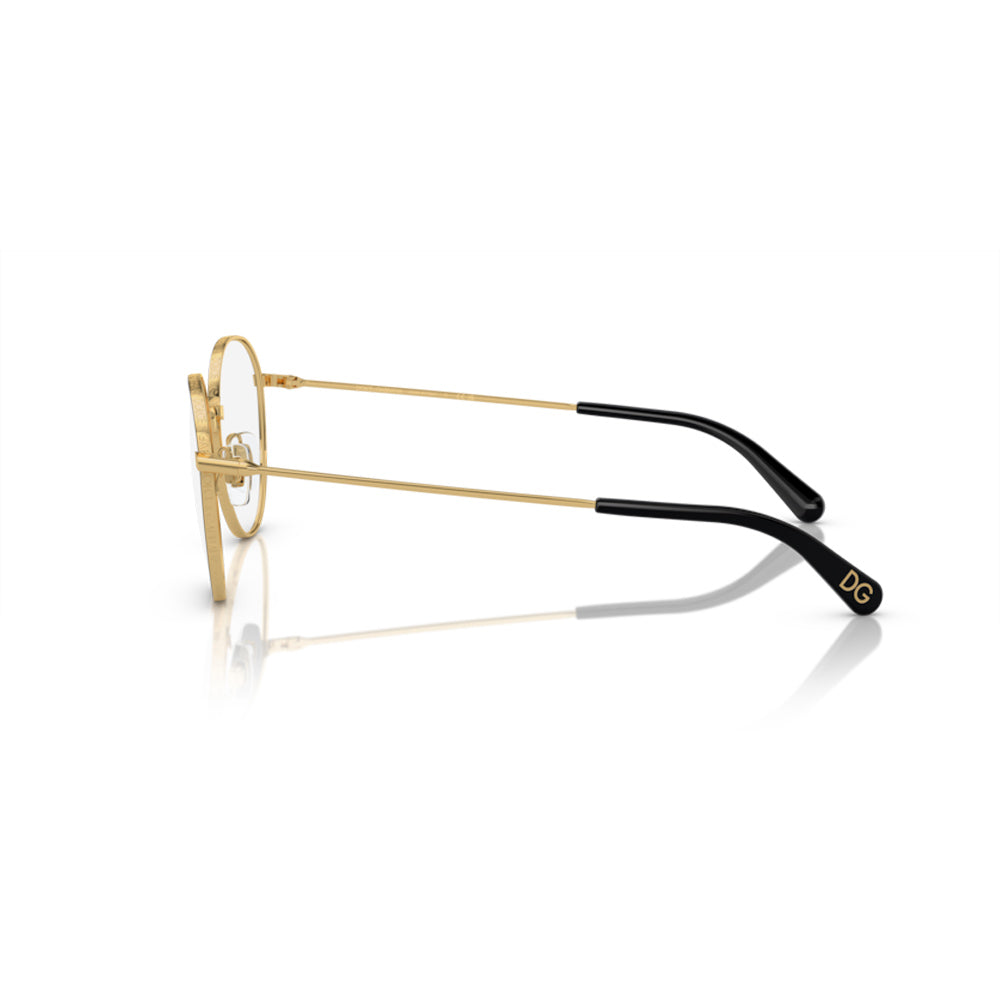 Dolce &amp; Gabbana DG1322, 1334 (53/18 - 140)